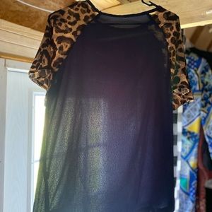 Summer SHEIN Top!❤️